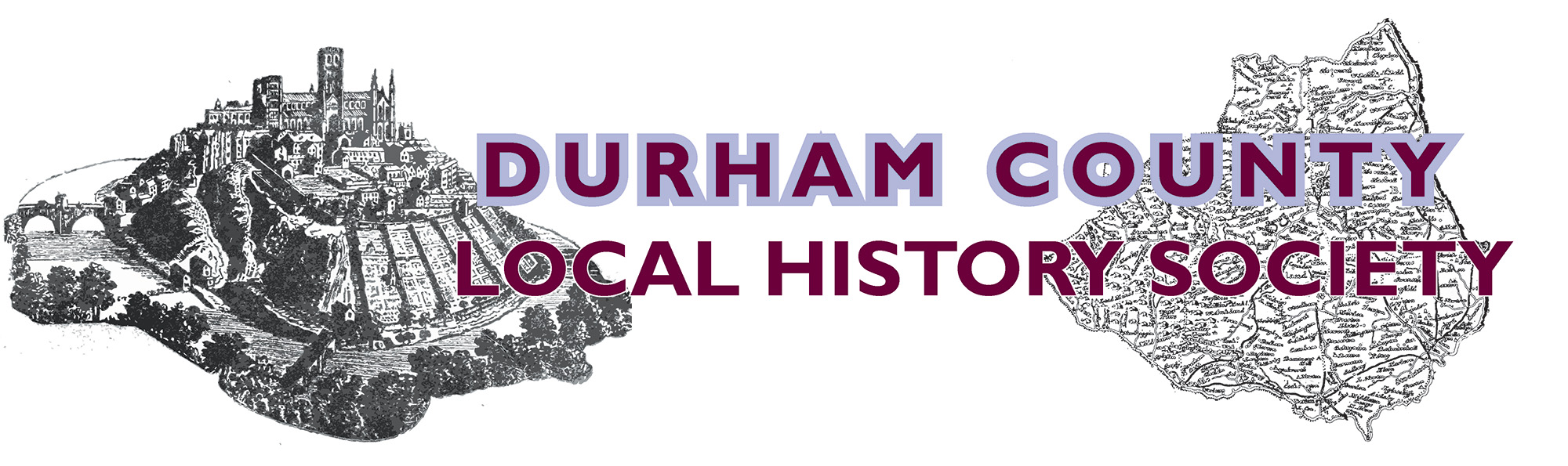 Durham County Local History Society